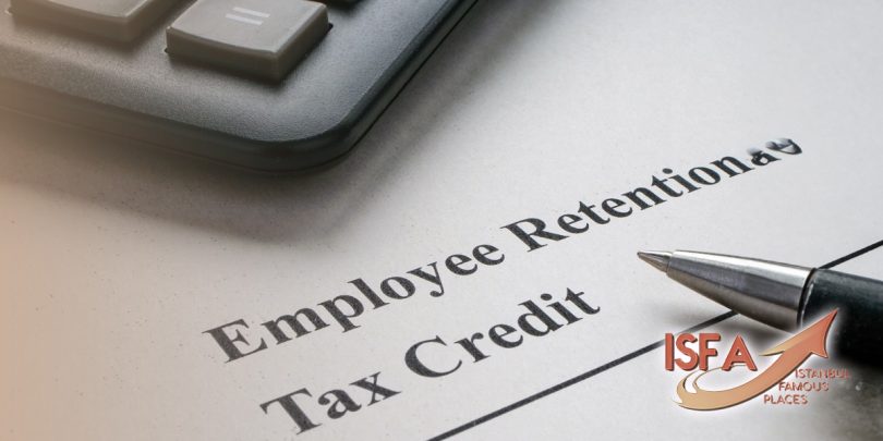 how to claim your employee retention tax credit ertc in 2024