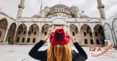 Best Tours in Istanbul